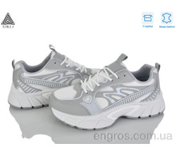 Кроссовки STILLI Group